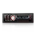 Voiture MP3 Fm Player Musique